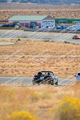 media/Nov-16-2024-Extreme Speed (Sat) [[6587d07cc4]]/Gold Group/Session 1 (Turn 2)/